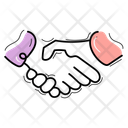 پیش‌نمایش فایل collaboration-11308590 از پک متفرقه