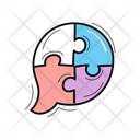 پیش‌نمایش فایل collaborative-solutions-11308605 از پک متفرقه