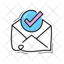 پیش‌نمایش فایل communication-11308584 از پک متفرقه