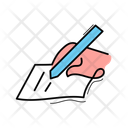 پیش‌نمایش فایل documentation-11308585 از پک متفرقه