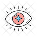 پیش‌نمایش فایل focused-vision-11308601 از پک متفرقه
