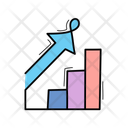 پیش‌نمایش فایل growth-11308587 از پک متفرقه
