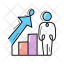 پیش‌نمایش فایل performance-metrics-11308602 از پک متفرقه