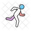 پیش‌نمایش فایل running-11308580 از پک متفرقه