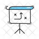 پیش‌نمایش فایل strategic-planning-11308589 از پک متفرقه