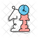 پیش‌نمایش فایل strategic-time-management-11308610 از پک متفرقه
