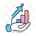 پیش‌نمایش فایل supportive-growth-11308591 از پک متفرقه