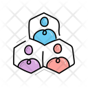 پیش‌نمایش فایل team-collaboration-11308597 از پک متفرقه