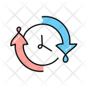 پیش‌نمایش فایل time-efficiency-11308583 از پک متفرقه