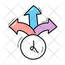 پیش‌نمایش فایل time-management-11308593 از پک متفرقه