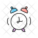 پیش‌نمایش فایل time-management-11308595 از پک متفرقه