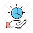 پیش‌نمایش فایل time-management-11308604 از پک متفرقه