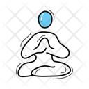پیش‌نمایش فایل yoga-11308576 از پک متفرقه