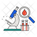 پیش‌نمایش فایل blood-test-12613553 از پک بایوهاکینگ و بهینه سازی تندرستی