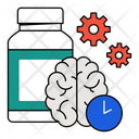 پیش‌نمایش فایل brain-health-12613552 از پک بایوهاکینگ و بهینه سازی تندرستی