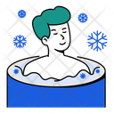 پیش‌نمایش فایل cold-exposure-12613550 از پک بایوهاکینگ و بهینه سازی تندرستی