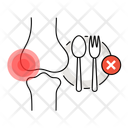پیش‌نمایش فایل diet-12613549 از پک بایوهاکینگ و بهینه سازی تندرستی