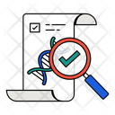 پیش‌نمایش فایل dna-test-12613555 از پک بایوهاکینگ و بهینه سازی تندرستی