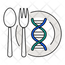 پیش‌نمایش فایل dna-testing-12613554 از پک بایوهاکینگ و بهینه سازی تندرستی