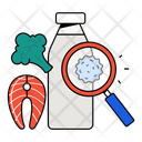 پیش‌نمایش فایل food-allergies-12613547 از پک بایوهاکینگ و بهینه سازی تندرستی