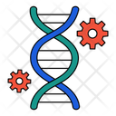 پیش‌نمایش فایل gene-expression-12613546 از پک بایوهاکینگ و بهینه سازی تندرستی