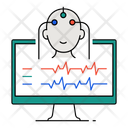 پیش‌نمایش فایل health-monitoring-12613543 از پک بایوهاکینگ و بهینه سازی تندرستی