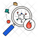 پیش‌نمایش فایل metabolism-12613540 از پک بایوهاکینگ و بهینه سازی تندرستی
