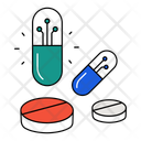 پیش‌نمایش فایل nootropics-12613537 از پک بایوهاکینگ و بهینه سازی تندرستی