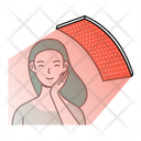 پیش‌نمایش فایل red-light-12613535 از پک بایوهاکینگ و بهینه سازی تندرستی