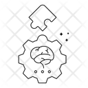 پیش‌نمایش فایل ai-integration-12613497 از پک فناوری هوش مصنوعی و یادگیری ماشین