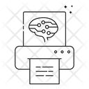 پیش‌نمایش فایل ai-printing-12613495 از پک فناوری هوش مصنوعی و یادگیری ماشین