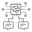 پیش‌نمایش فایل neural-network-12613489 از پک فناوری هوش مصنوعی و یادگیری ماشین