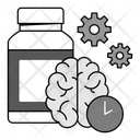 پیش‌نمایش فایل brain-health-12614776 از پک بایوهاکینگ و بهینه سازی تندرستی
