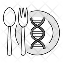 پیش‌نمایش فایل dna-testing-12614778 از پک بایوهاکینگ و بهینه سازی تندرستی