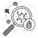 پیش‌نمایش فایل metabolism-12614764 از پک بایوهاکینگ و بهینه سازی تندرستی