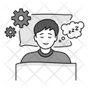 پیش‌نمایش فایل sleep-12614758 از پک بایوهاکینگ و بهینه سازی تندرستی