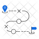 پیش‌نمایش فایل algorithm-12615286 از پک گردش کار و مدیریت فرآیند