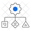 پیش‌نمایش فایل api-integration-12615287 از پک گردش کار و مدیریت فرآیند