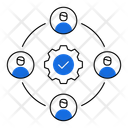 پیش‌نمایش فایل collaboration-12615285 از پک گردش کار و مدیریت فرآیند