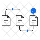 پیش‌نمایش فایل data-analysis-12615284 از پک گردش کار و مدیریت فرآیند