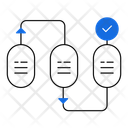 پیش‌نمایش فایل data-integration-12615283 از پک گردش کار و مدیریت فرآیند