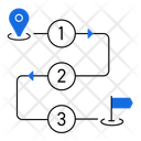 پیش‌نمایش فایل project-planning-12615266 از پک گردش کار و مدیریت فرآیند