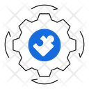 پیش‌نمایش فایل system-integration-12615263 از پک گردش کار و مدیریت فرآیند