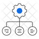 پیش‌نمایش فایل task-segmentation-12615262 از پک گردش کار و مدیریت فرآیند