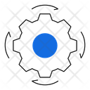 پیش‌نمایش فایل technology-integration-12615259 از پک گردش کار و مدیریت فرآیند