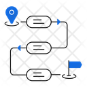 پیش‌نمایش فایل workflow-12615249 از پک گردش کار و مدیریت فرآیند