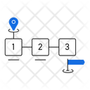پیش‌نمایش فایل workflow-12615250 از پک گردش کار و مدیریت فرآیند