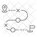 پیش‌نمایش فایل algorithm-12615311 از پک گردش کار و مدیریت فرآیند