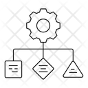 پیش‌نمایش فایل api-integration-12615312 از پک گردش کار و مدیریت فرآیند