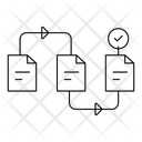 پیش‌نمایش فایل data-analysis-12615309 از پک گردش کار و مدیریت فرآیند